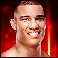 Jason Jordan