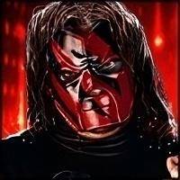 Kane '98