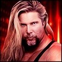 Kevin Nash