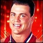 Kurt Angle '01