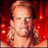 Lex Luger