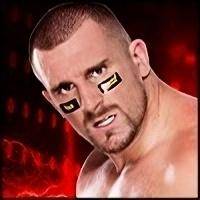 Mojo Rawley