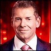 Mr. McMahon