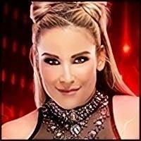 Natalya