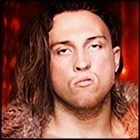 Pete Dunne