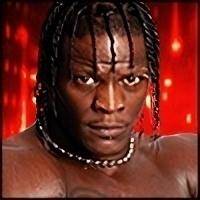 R-Truth '12