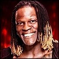 R-Truth