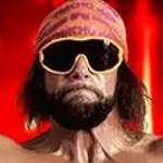 Randy Savage