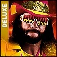 Randy Savage '92