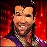 Razor Ramon