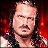 Rhyno