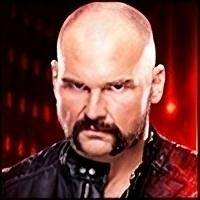 Scott Dawson