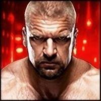 Triple H '14