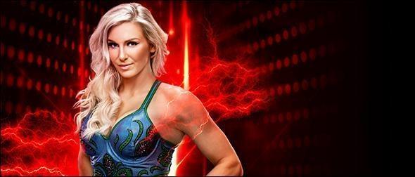 Charlotte Flair Wallpapers : See more of charlotte flair on facebook