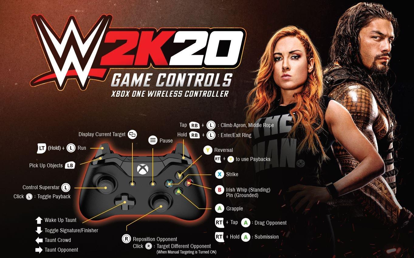 wwe 2k15 deluxe edition xbox one
