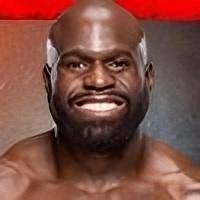 Apollo Crews