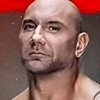 Batista