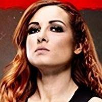 Becky Lynch