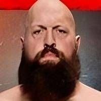 Big Show