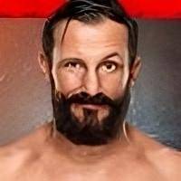 Bobby Fish