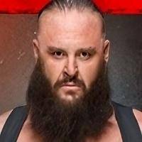 Braun Strowman