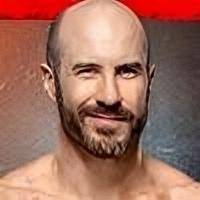 Cesaro