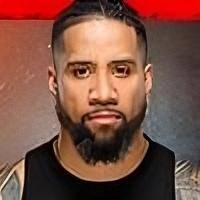 Jey Uso