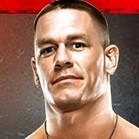 John Cena