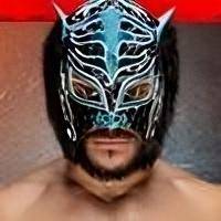 Lince Dorado