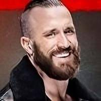 Mike Kanellis