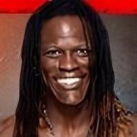 R-Truth