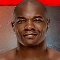 Shelton Benjamin