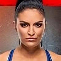 Sonya Deville