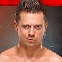 The Miz