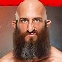 Tommaso Ciampa