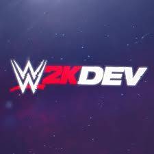 WWE 2K22 Dev Update Video Diaries Return, Hall of Famer Confirmed, Future Update Plans and more 