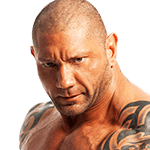 Batista