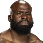 Apollo Crews Apollo Crews