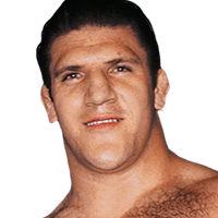 Bruno Sammartino