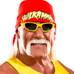 Hulk Hogan '02