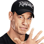 John Cena John Cena