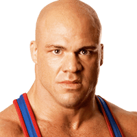 Kurt Angle