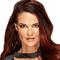 Lita