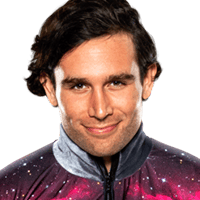 Noam Dar