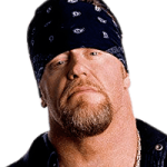 Undertaker '03