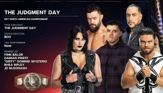 WWE 2K24 Default Tag Teams & Stables - Full List WWE 2K24 Default Tag Teams & Stables - Full List