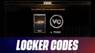 WWE 2K24 Locker Codes List (November 2024) - MyFACTION