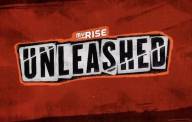 WWE 2K24 MyRISE Unleashed: All Rewards & Unlockables