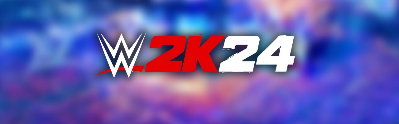 HOOK AEW GFX WWE 2K22 Mod