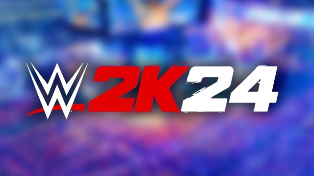 WWE 2K22 Mobile  Android Main Menu & Roster CONCEPT 